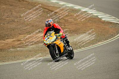 media/Nov-22-2025-2WTD (Sat) [[7eb050eb5f]]/B Group/Session 2 (Turn 7)/